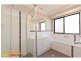 26 Pontiac Street, Thornlands QLD 4164