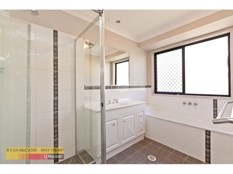 26 Pontiac Street, Thornlands QLD 4164