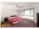 26 Pontiac Street, Thornlands QLD 4164