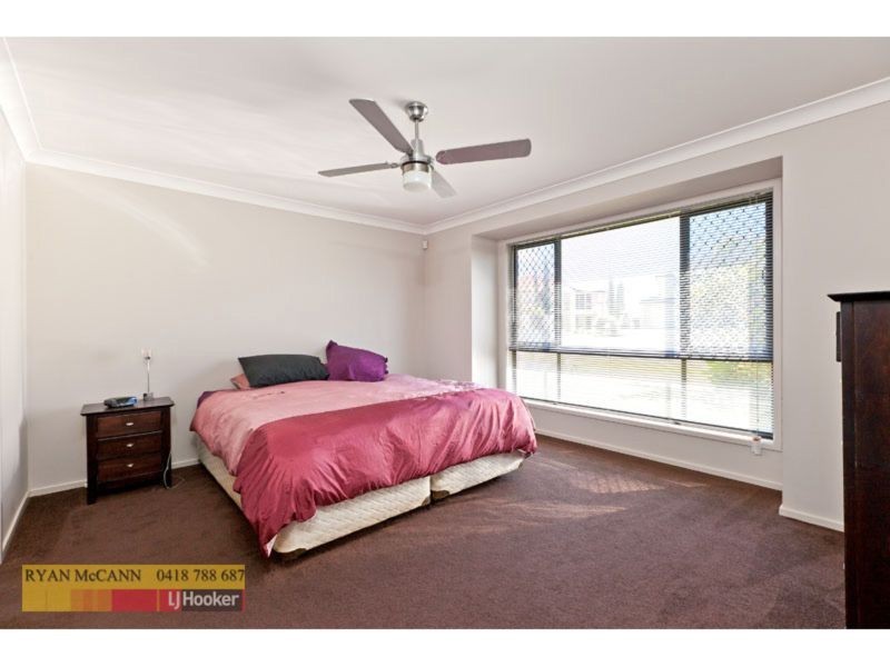 26 Pontiac Street, Thornlands QLD 4164