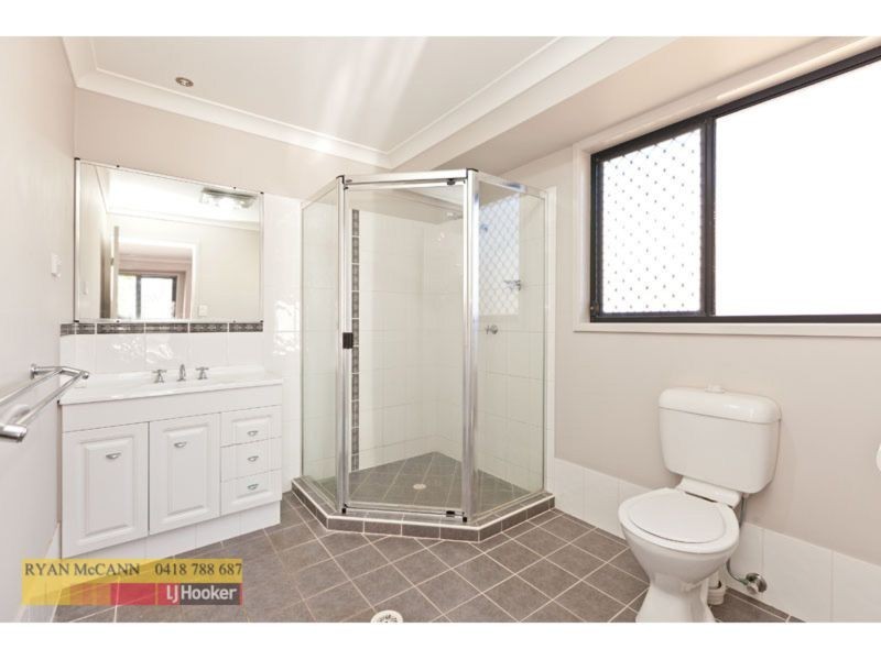 26 Pontiac Street, Thornlands QLD 4164
