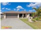 26 Pontiac Street, Thornlands QLD 4164