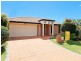 6 Dylan Street, Thornlands QLD 4164