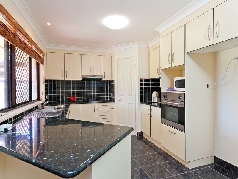 6 Dylan Street, Thornlands QLD 4164