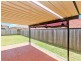 6 Dylan Street, Thornlands QLD 4164