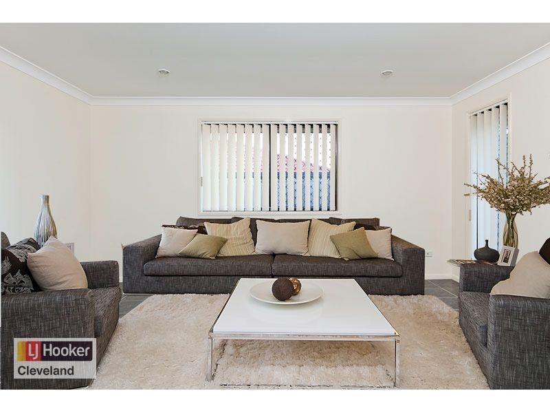 6 Dylan Street, Thornlands QLD 4164