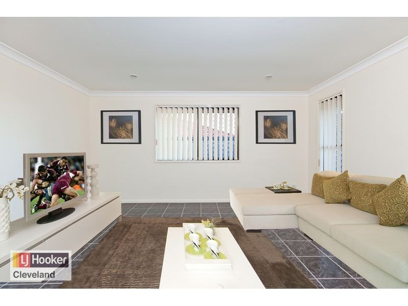 6 Dylan Street, Thornlands QLD 4164