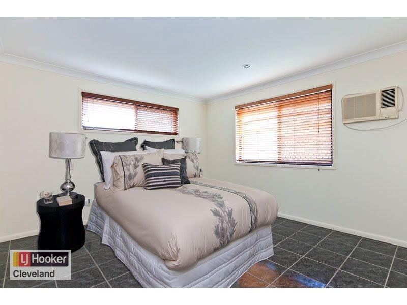 6 Dylan Street, Thornlands QLD 4164