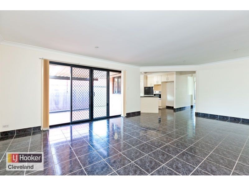 6 Dylan Street, Thornlands QLD 4164