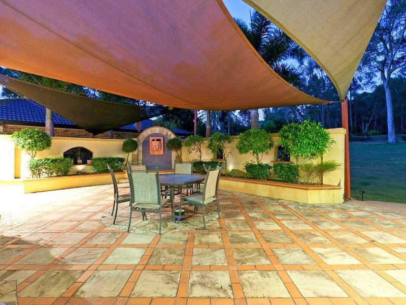 37 Parkwood Drive, Capalaba QLD 4157