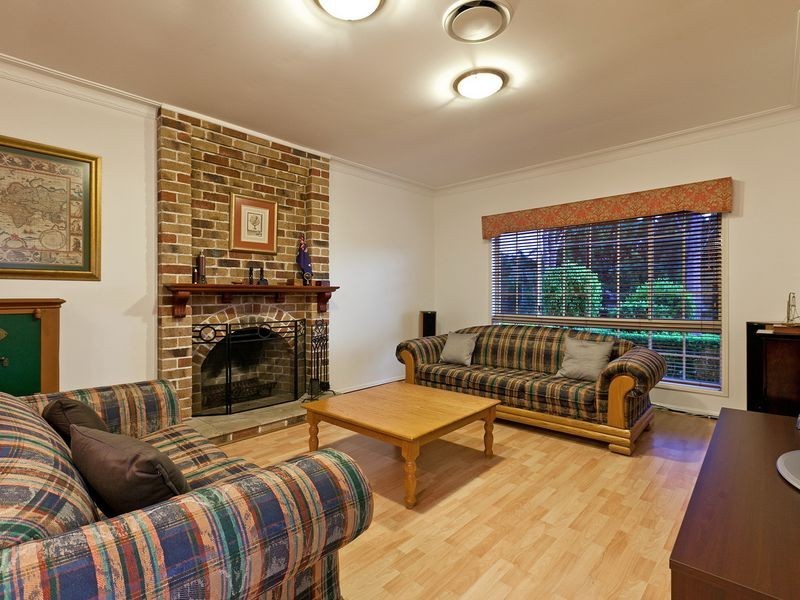 37 Parkwood Drive, Capalaba QLD 4157