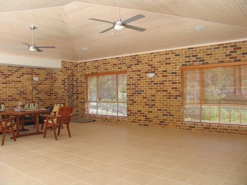 37 Parkwood Drive, Capalaba QLD 4157