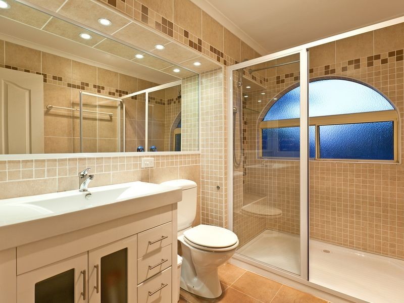 37 Parkwood Drive, Capalaba QLD 4157