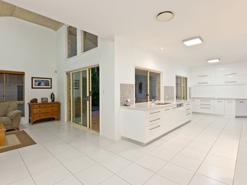 37 Parkwood Drive, Capalaba QLD 4157