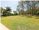37 Parkwood Drive, Capalaba QLD 4157