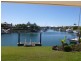 30 Bowsprit Pde, Cleveland QLD 4163