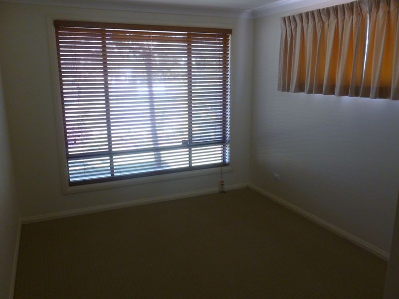 30 Bowsprit Pde, Cleveland QLD 4163