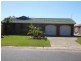 30 Bowsprit Pde, Cleveland QLD 4163