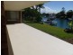 30 Bowsprit Pde, Cleveland QLD 4163