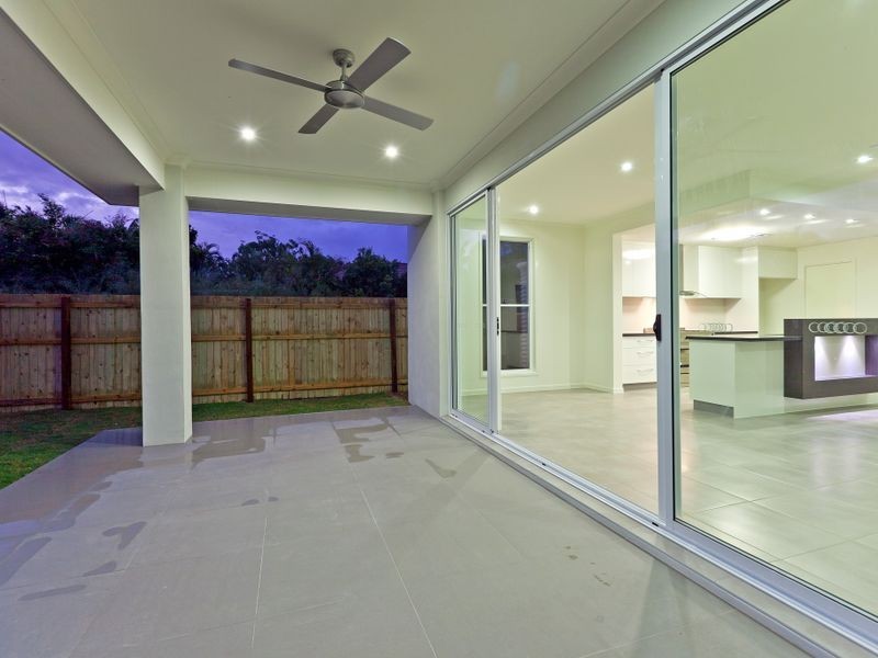 19 Princess Street, Cleveland QLD 4163