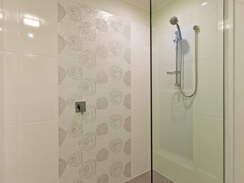 19 Princess Street, Cleveland QLD 4163