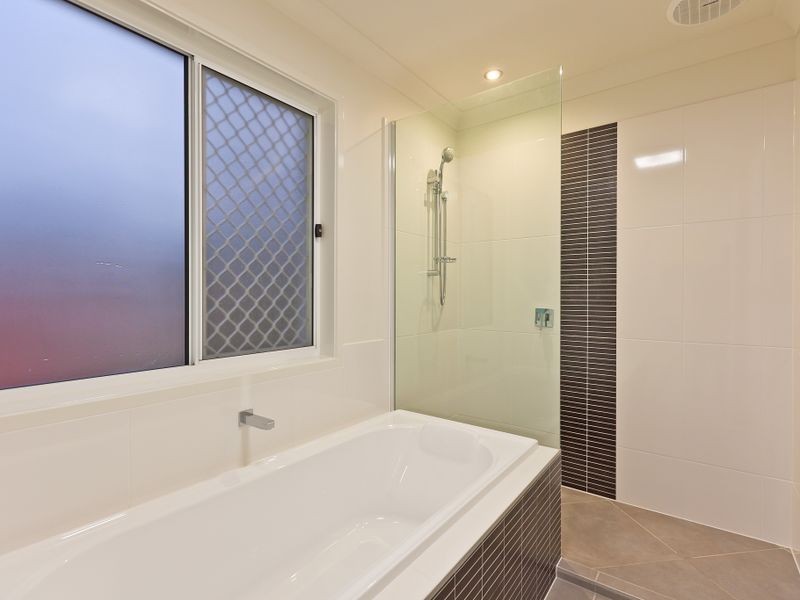 19 Princess Street, Cleveland QLD 4163