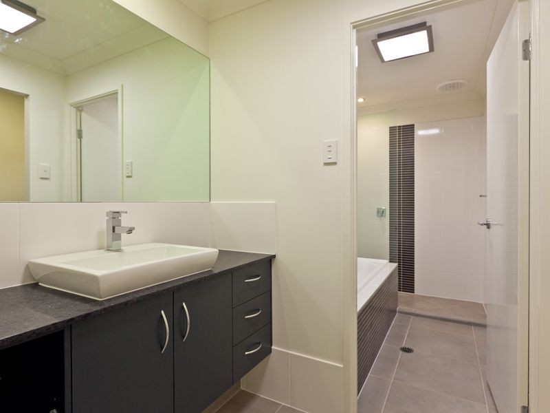 19 Princess Street, Cleveland QLD 4163