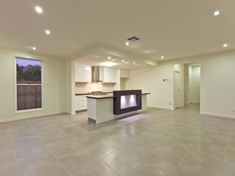 19 Princess Street, Cleveland QLD 4163