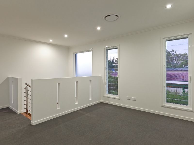 19 Princess Street, Cleveland QLD 4163