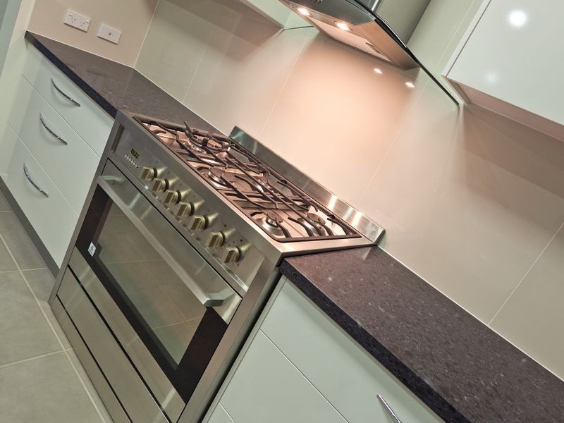 19 Princess Street, Cleveland QLD 4163