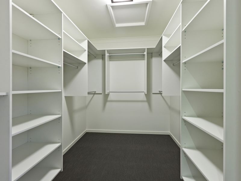 19 Princess Street, Cleveland QLD 4163