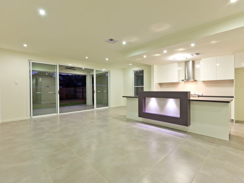 19 Princess Street, Cleveland QLD 4163