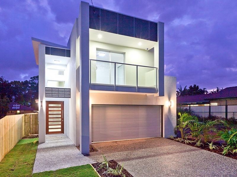 19 Princess Street, Cleveland QLD 4163