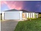 12 Maged Place, Thornlands QLD 4164