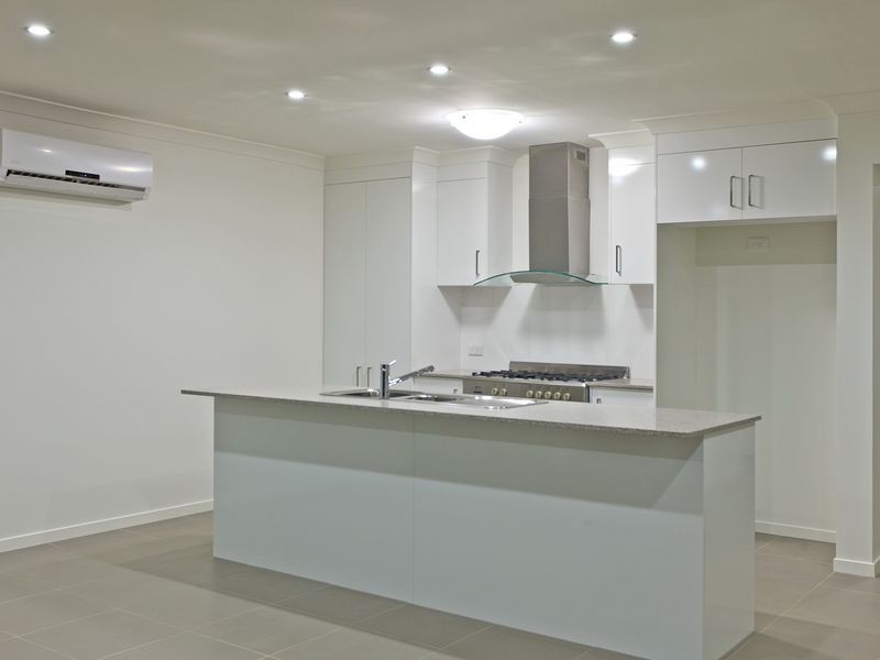 12 Maged Place, Thornlands QLD 4164