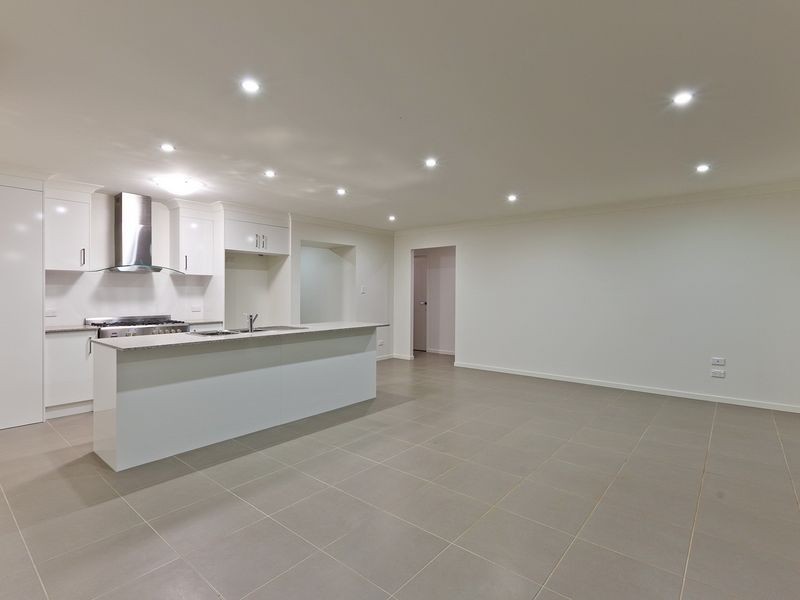 12 Maged Place, Thornlands QLD 4164