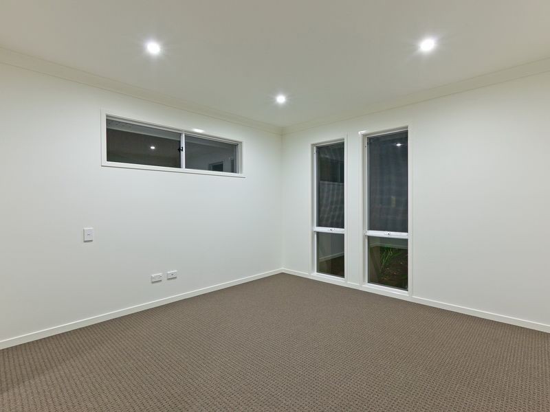 12 Maged Place, Thornlands QLD 4164