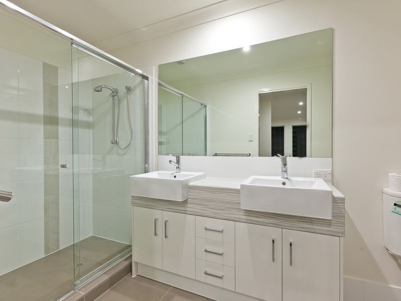 12 Maged Place, Thornlands QLD 4164