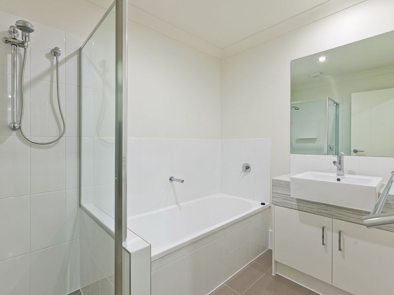 12 Maged Place, Thornlands QLD 4164