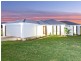 12 Maged Place, Thornlands QLD 4164