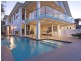 55 George Thorn Drive, Thornlands QLD 4164
