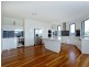 55 George Thorn Drive, Thornlands QLD 4164
