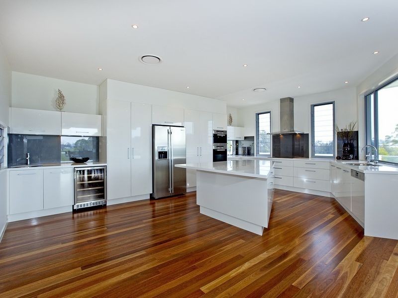 55 George Thorn Drive, Thornlands QLD 4164