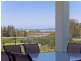 55 George Thorn Drive, Thornlands QLD 4164