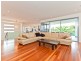55 George Thorn Drive, Thornlands QLD 4164