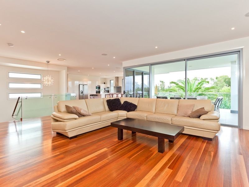 55 George Thorn Drive, Thornlands QLD 4164