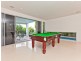 55 George Thorn Drive, Thornlands QLD 4164