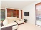 55 George Thorn Drive, Thornlands QLD 4164
