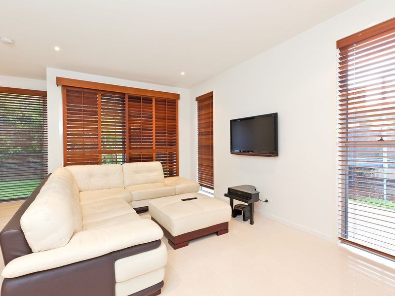 55 George Thorn Drive, Thornlands QLD 4164