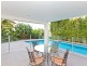 55 George Thorn Drive, Thornlands QLD 4164